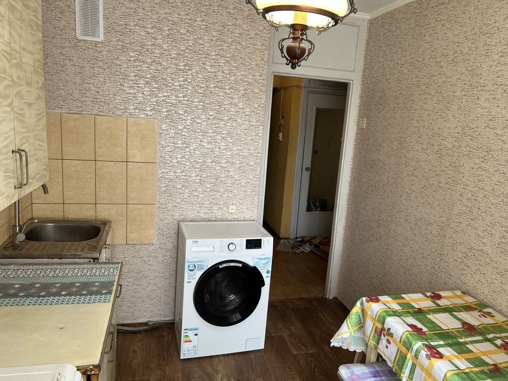 Здам 2- х кімн.кв.,вул.Дорогожицька,15.Метро 10 хв.пішки Київ - зображення 3