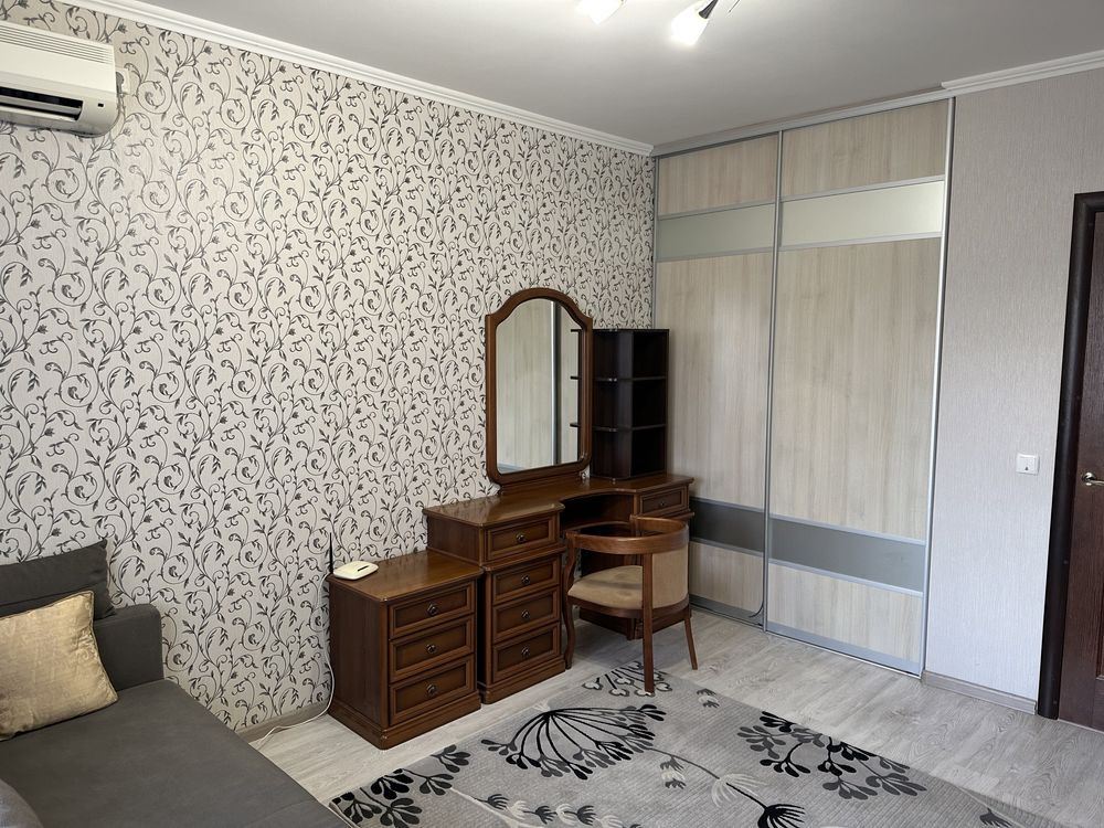 Рассошенцы 1 комнатная квартира в новом доме в районе обл. Полиции Полтава - зображення 4