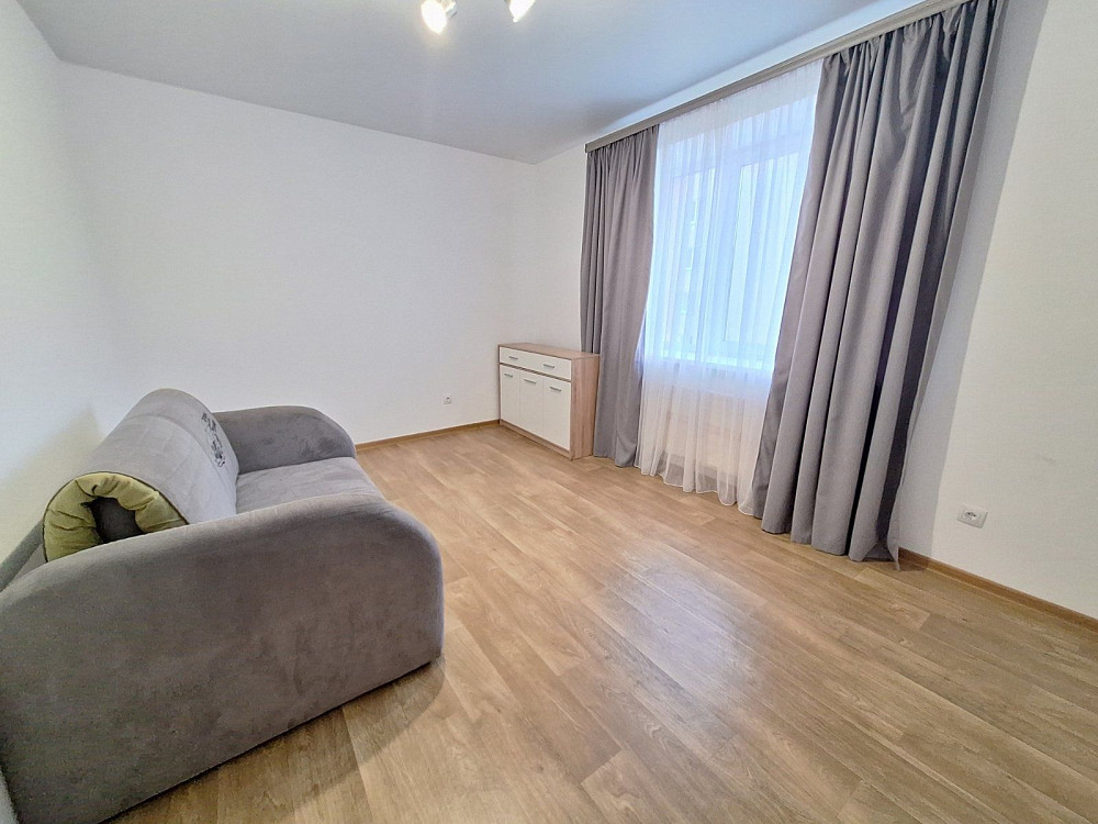 Квартира 3/х кім на Бамі з індивідуальним опаленням Тернополь - изображение 5