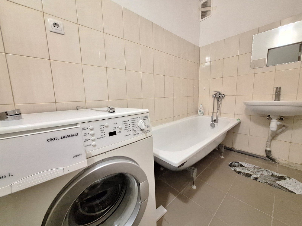 Квартира 3/х кім на Бамі з індивідуальним опаленням Тернополь - изображение 7