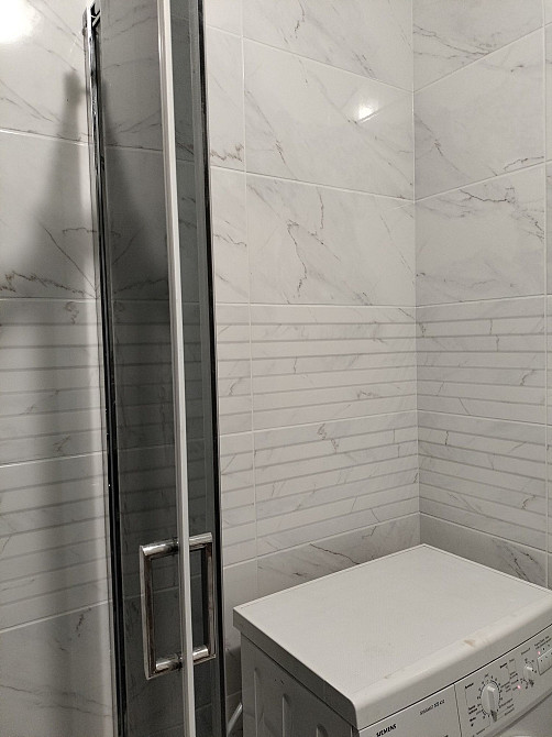 Оренда 1-кімн. квартири в новобудові в ЖК "Дрім Таун" Луцк - изображение 8