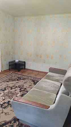 2 кв на м. 23 Августа  по отличной цене. Харьков