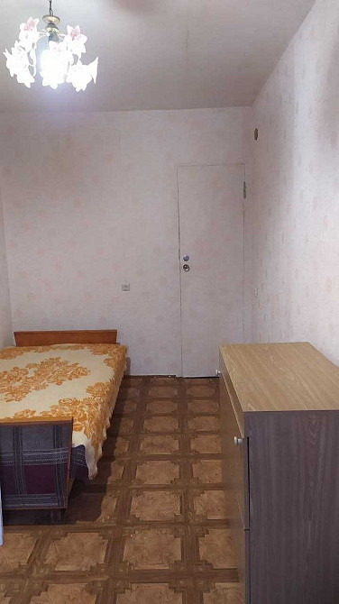 2 кв на м. 23 Августа  по отличной цене. Харьков - изображение 5