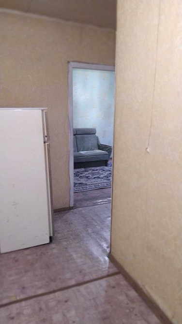 2 кв на м. 23 Августа  по отличной цене. Харьков - изображение 8