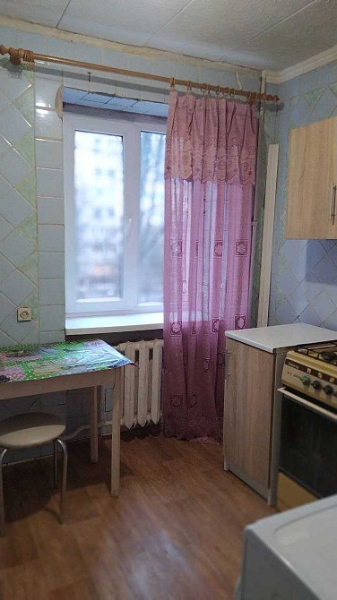 2 кв на м. 23 Августа  по отличной цене. Харьков - изображение 7