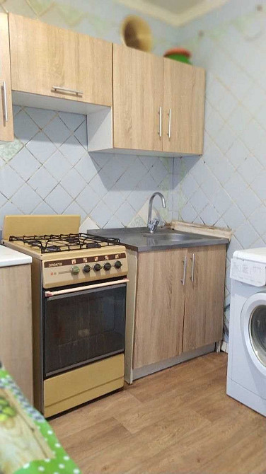 2 кв на м. 23 Августа  по отличной цене. Харьков - изображение 6