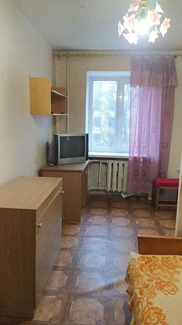 2 кв на м. 23 Августа  по отличной цене. Харьков - изображение 2