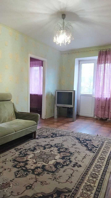 2 кв на м. 23 Августа  по отличной цене. Харьков - изображение 1