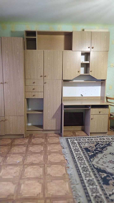 2 кв на м. 23 Августа  по отличной цене. Харьков - изображение 3