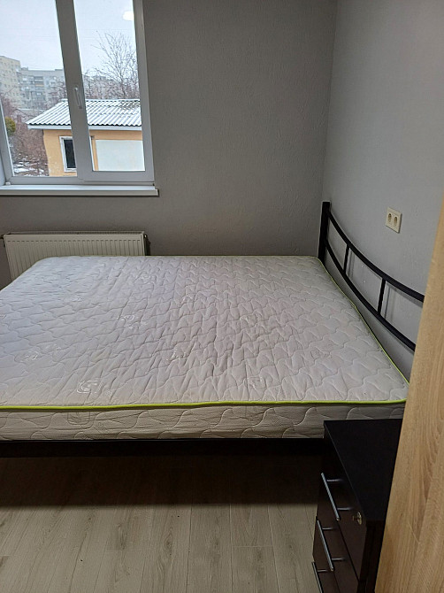 Здам студію Вишневе вул.балукова 14 Вишневое - изображение 3