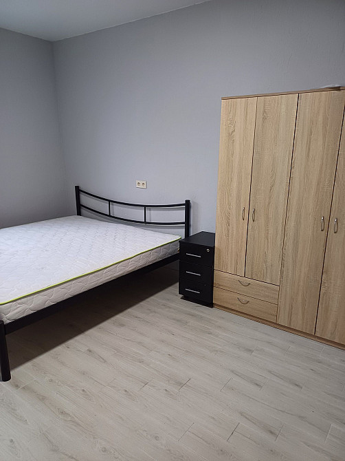 Здам студію Вишневе вул.балукова 14 Вишневое - изображение 1