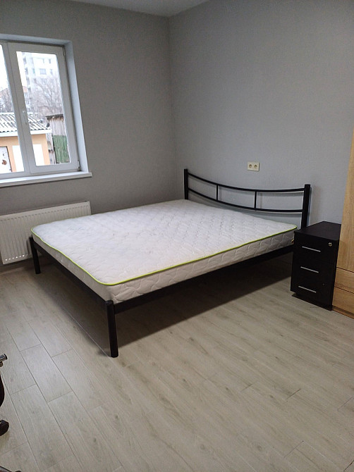 Здам студію Вишневе вул.балукова 14 Вишневое - изображение 4