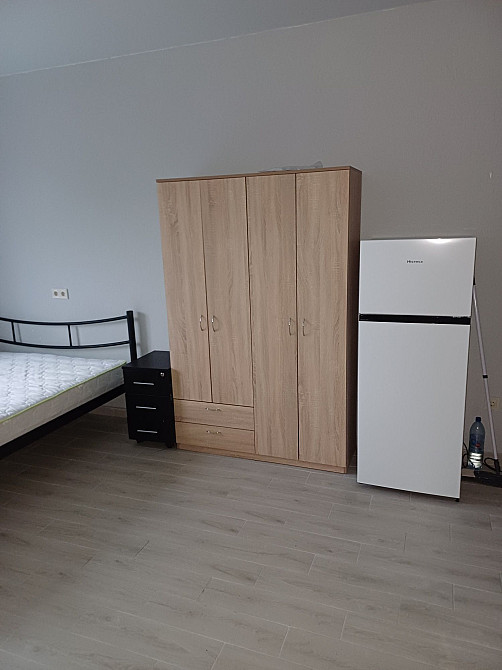 Здам студію Вишневе вул.балукова 14 Вишневое - изображение 8