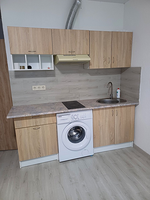 Здам студію Вишневе вул.балукова 14 Вишневое - изображение 2