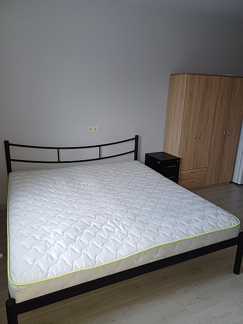 Здам студію Вишневе вул.балукова 14 Вишневое - изображение 7