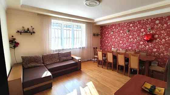 Оренда 4-кім. квартири. Центр Львів