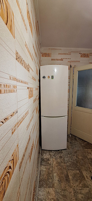 Здам 3 кім квартиру з меблями та побутовою технікою. Бориспіль - зображення 6