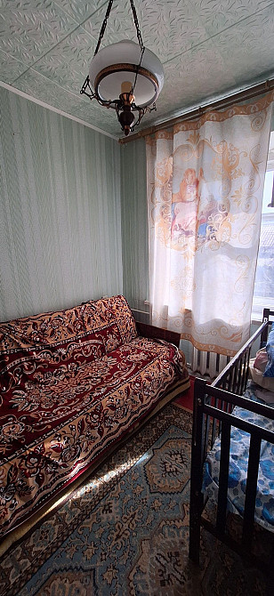 Здам 3 кім квартиру з меблями та побутовою технікою. Бориспіль - зображення 2