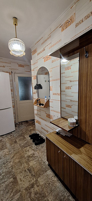 Здам 3 кім квартиру з меблями та побутовою технікою. Бориспіль - зображення 8