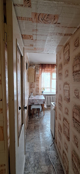 Здам 3 кім квартиру з меблями та побутовою технікою. Бориспіль - зображення 7