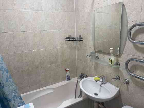 2 кім центр інд оп ціна 12.000 грн Ивано-Франковск