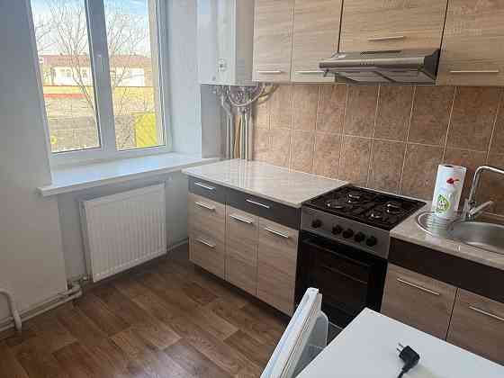 2 кім центр інд оп ціна 12.000 грн Ивано-Франковск