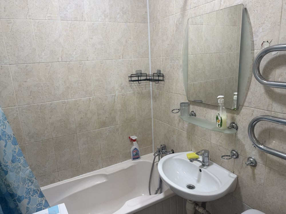 2 кім центр інд оп ціна 12.000 грн Ивано-Франковск - изображение 1