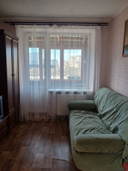 2 кім центр інд оп ціна 12.000 грн Ивано-Франковск - изображение 3