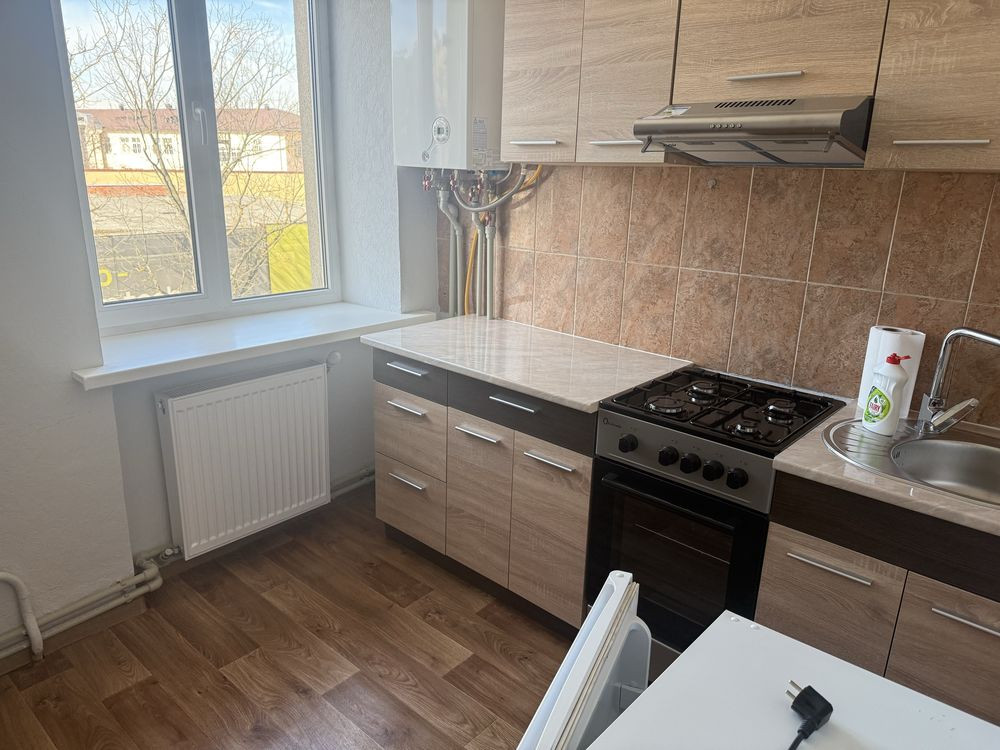 2 кім центр інд оп ціна 12.000 грн Ивано-Франковск - изображение 2