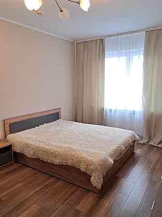 Оренда 1 кімнатної ЖК Патріотика, метро Осокорки,Позняки Русової 3 Київ