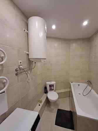 Оренда 1 кімнатної ЖК Патріотика, метро Осокорки,Позняки Русової 3 Київ