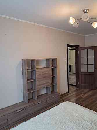 Оренда 1 кімнатної ЖК Патріотика, метро Осокорки,Позняки Русової 3 Київ