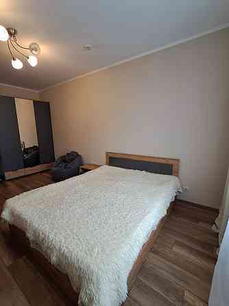 Оренда 1 кімнатної ЖК Патріотика, метро Осокорки,Позняки Русової 3 Київ