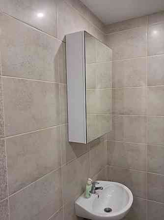 Оренда 1 кімнатної ЖК Патріотика, метро Осокорки,Позняки Русової 3 Київ