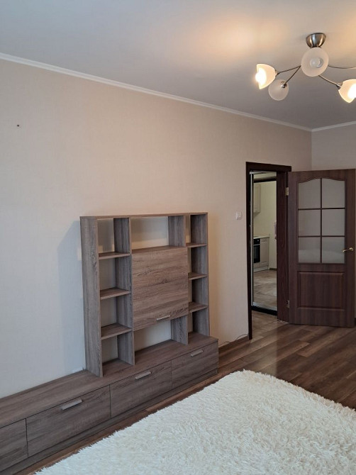 Оренда 1 кімнатної ЖК Патріотика, метро Осокорки,Позняки Русової 3 Київ - зображення 3