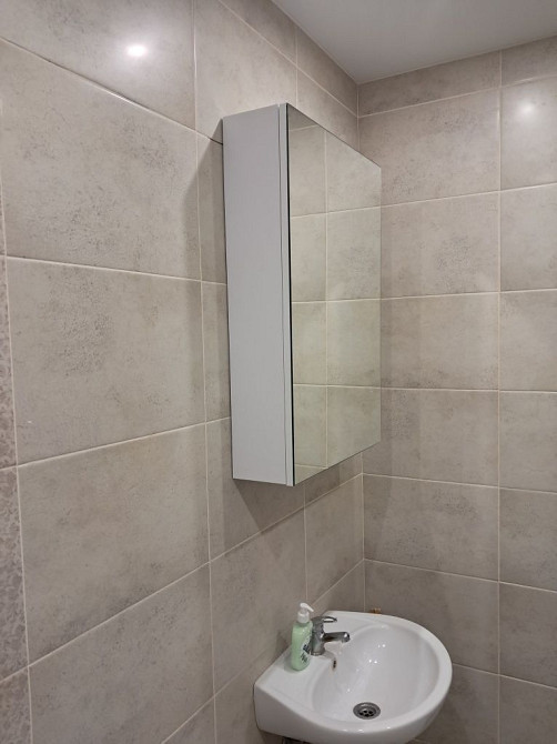 Оренда 1 кімнатної ЖК Патріотика, метро Осокорки,Позняки Русової 3 Київ - зображення 5