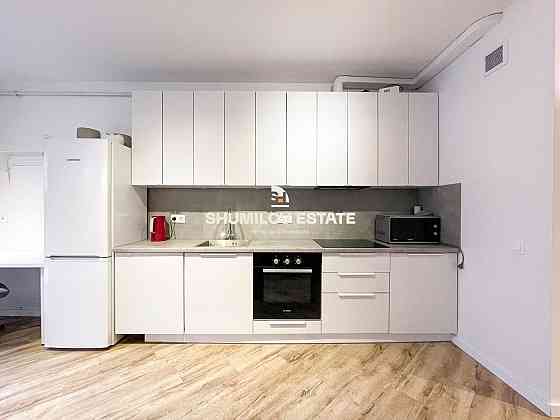 Найкраща 1 кім. в ЖК "Авалон" по пр. Чорновола. Львів