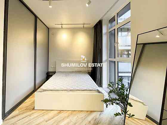 Найкраща 1 кім. в ЖК "Авалон" по пр. Чорновола. Львів