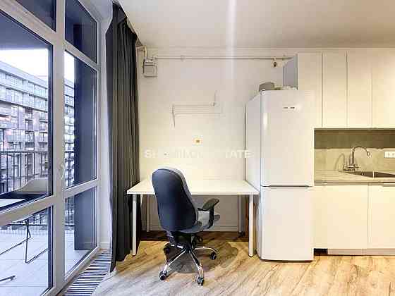 Найкраща 1 кім. в ЖК "Авалон" по пр. Чорновола. Львів