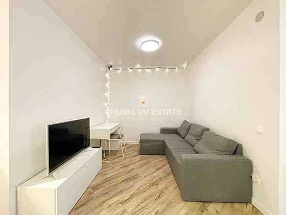 Найкраща 1 кім. в ЖК "Авалон" по пр. Чорновола. Львів