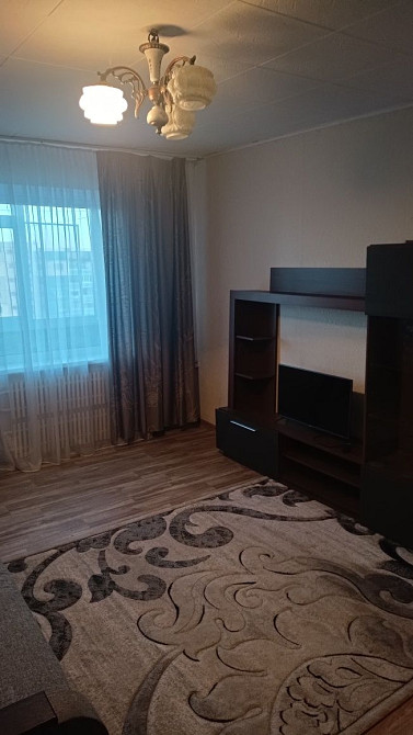 Здам теплу двокімнатну квартиру на лівому березі Кам`янське (Запорізька обл.) - зображення 3