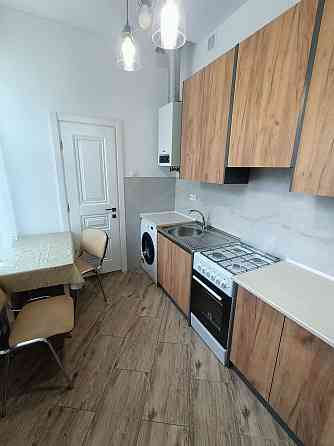 Довготривала оренда квартири в центрі.Галицький район Львів