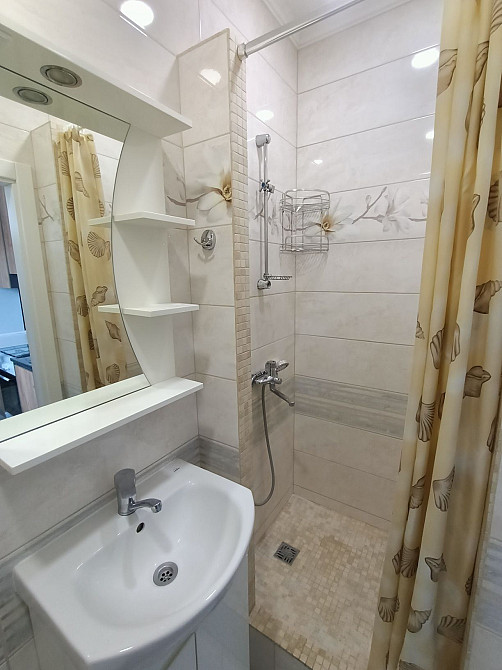 Довготривала оренда квартири в центрі.Галицький район Львів - зображення 7