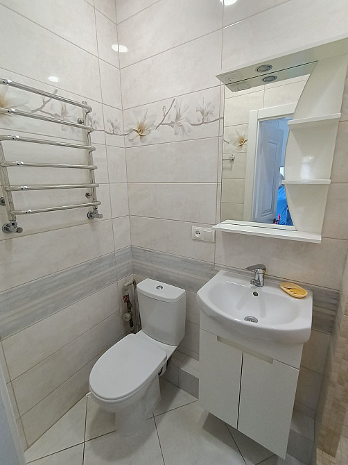 Довготривала оренда квартири в центрі.Галицький район Львів - зображення 8