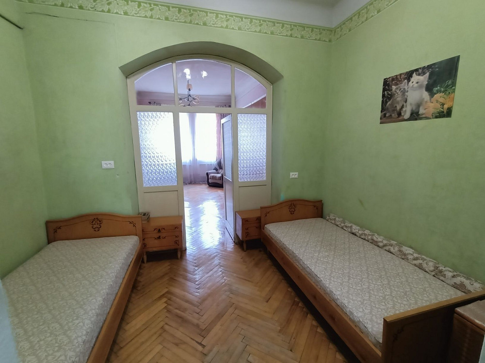 Довготривала оренда квартири в центрі.Галицький район Львів - зображення 3