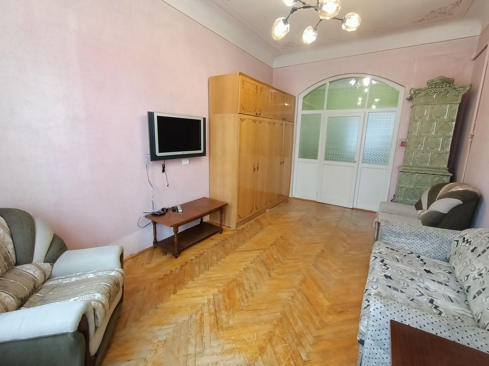 Довготривала оренда квартири в центрі.Галицький район Львів - зображення 5