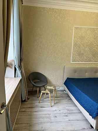 Центр міста!Дім біля метро! Здам 1-кімн.кв,вул.Велика Васильківська,24 Київ