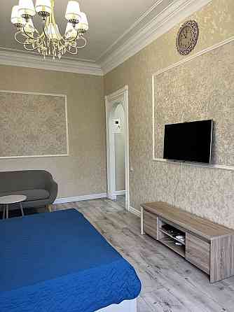 Центр міста!Дім біля метро! Здам 1-кімн.кв,вул.Велика Васильківська,24 Київ