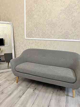 Центр міста!Дім біля метро! Здам 1-кімн.кв,вул.Велика Васильківська,24 Київ