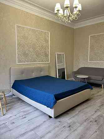 Центр міста!Дім біля метро! Здам 1-кімн.кв,вул.Велика Васильківська,24 Київ